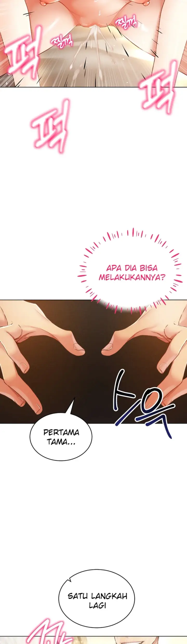 image-komik-ero-game-becomes-real-life-chapter-56-6/34