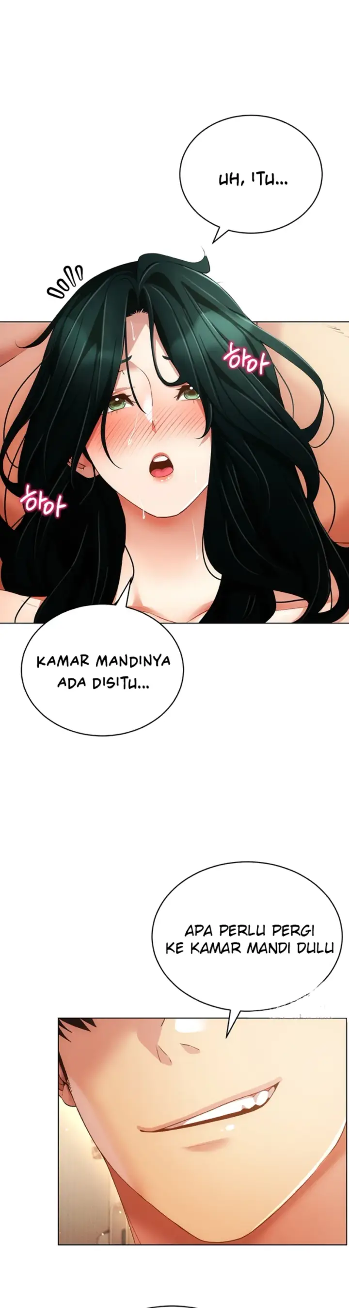 image-komik-ero-game-becomes-real-life-chapter-56-12/34