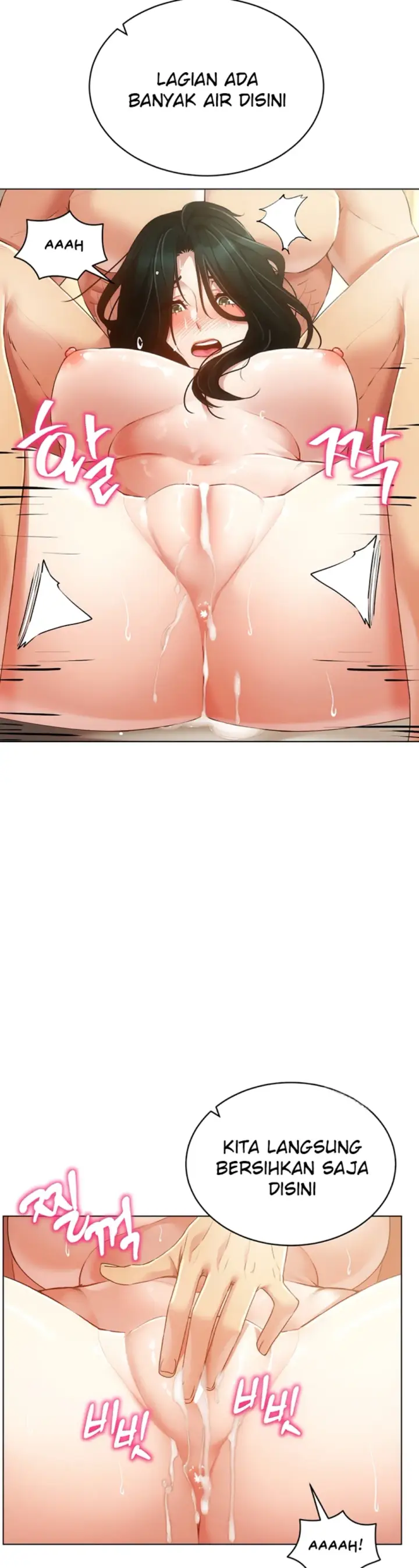 image-komik-ero-game-becomes-real-life-chapter-56-13/34