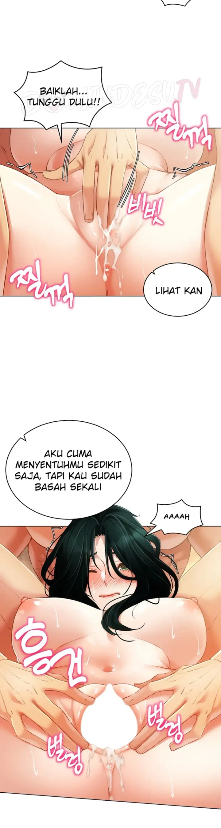 image-komik-ero-game-becomes-real-life-chapter-56-14/34