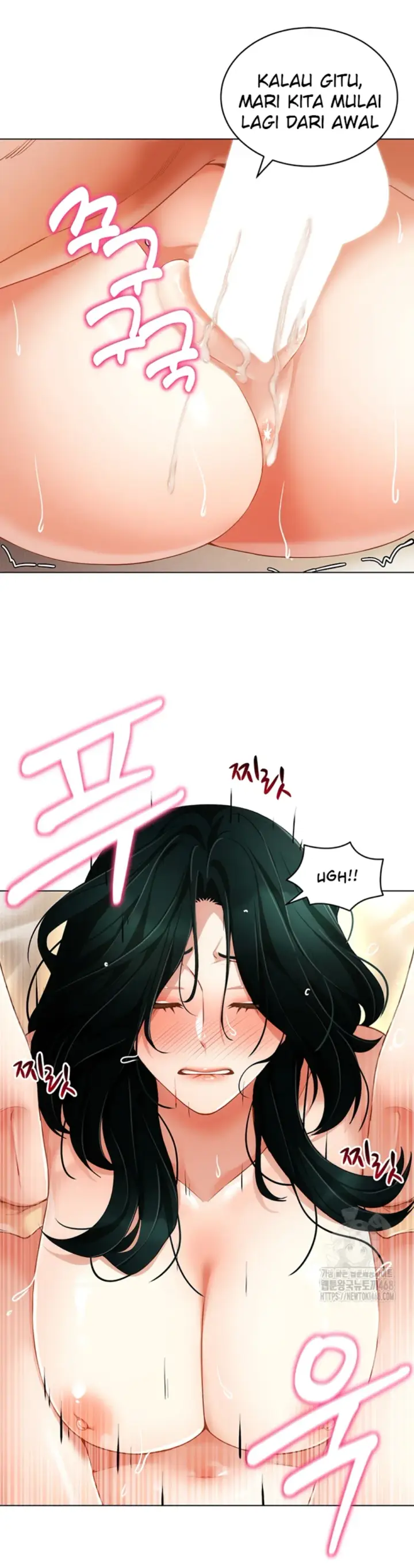 image-komik-ero-game-becomes-real-life-chapter-56-20/34