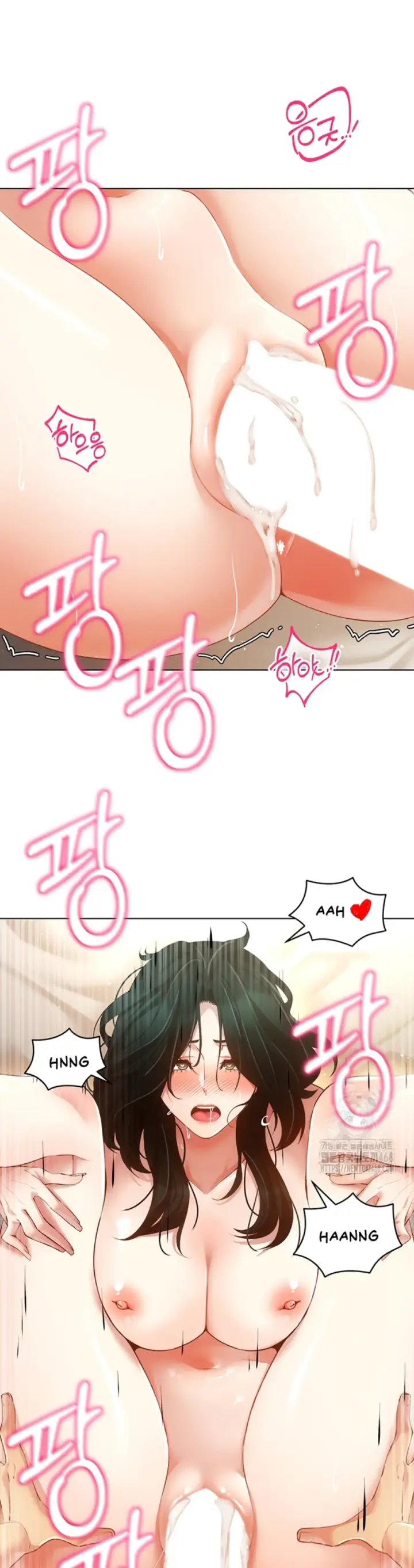 image-komik-ero-game-becomes-real-life-chapter-56-21/34