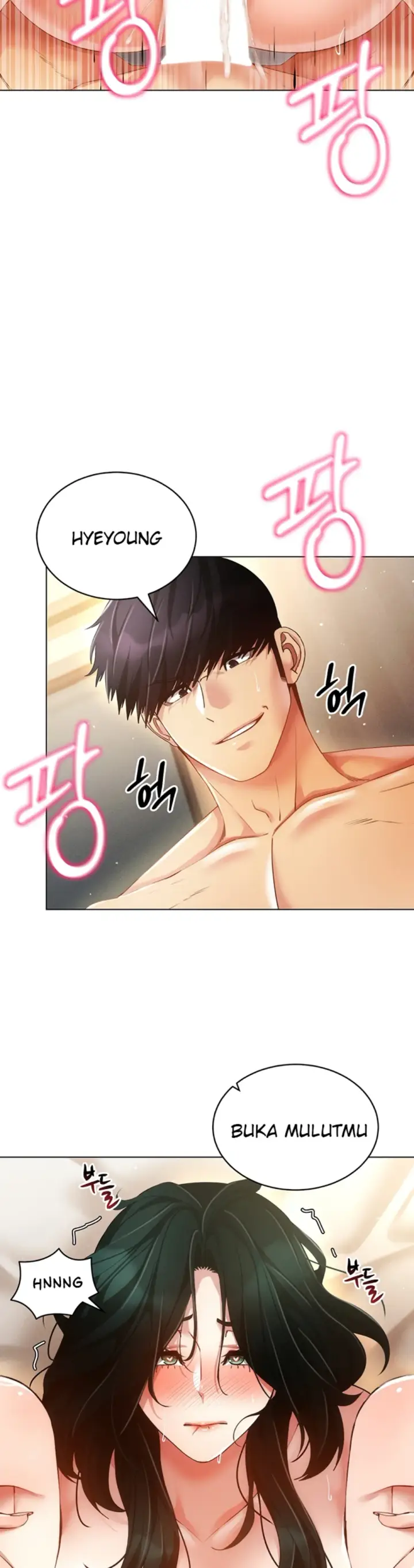 image-komik-ero-game-becomes-real-life-chapter-56-22/34