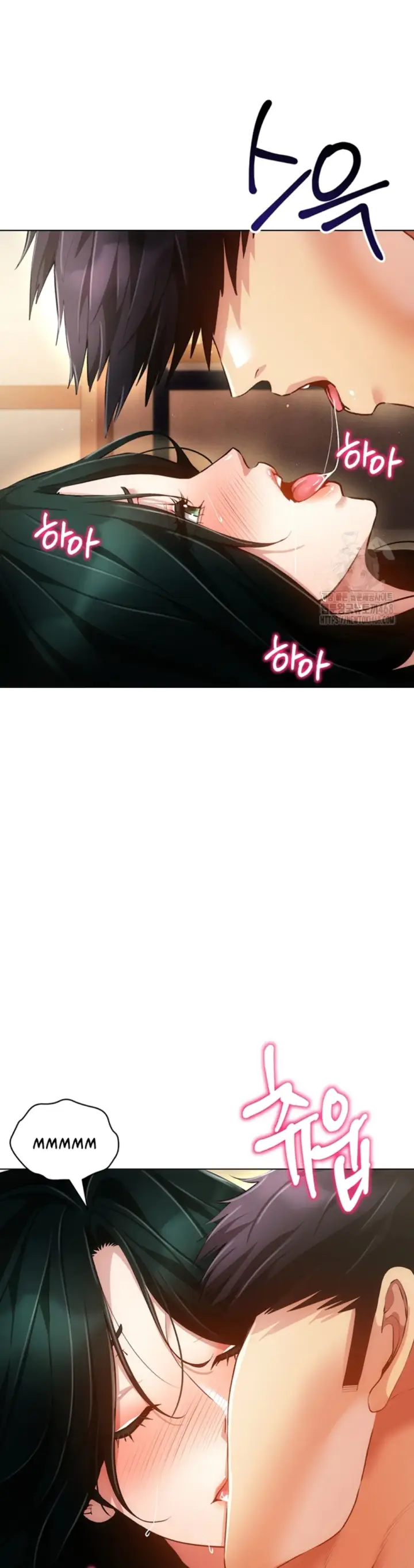 image-komik-ero-game-becomes-real-life-chapter-56-24/34