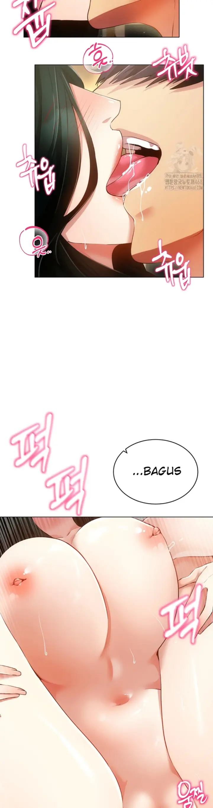 image-komik-ero-game-becomes-real-life-chapter-56-26/34