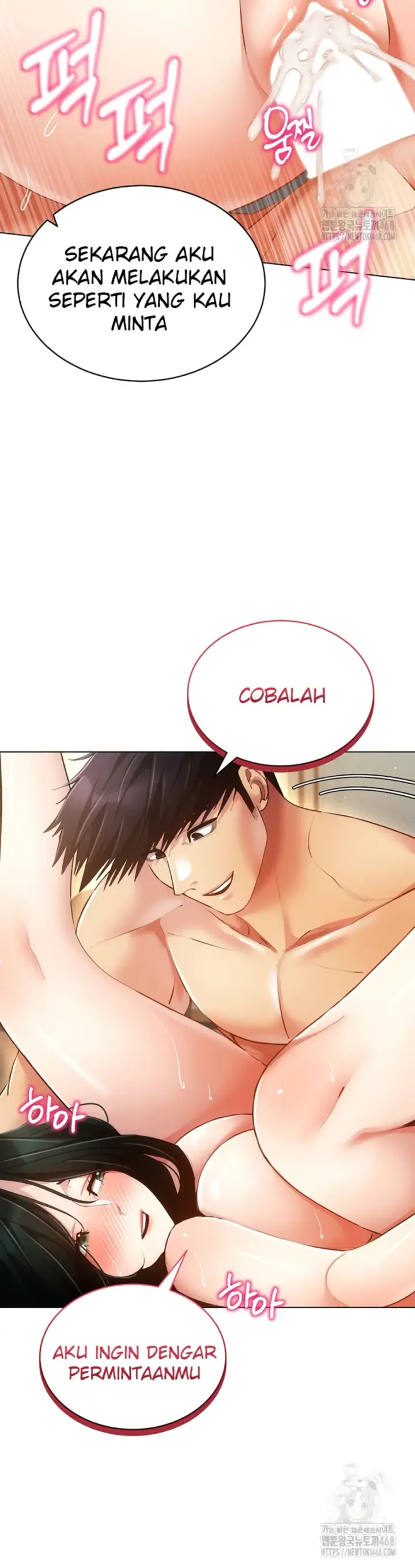 image-komik-ero-game-becomes-real-life-chapter-56-27/34