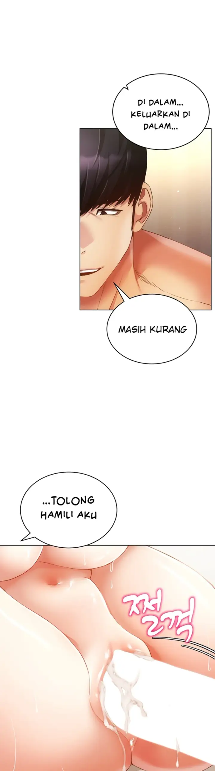 image-komik-ero-game-becomes-real-life-chapter-56-28/34