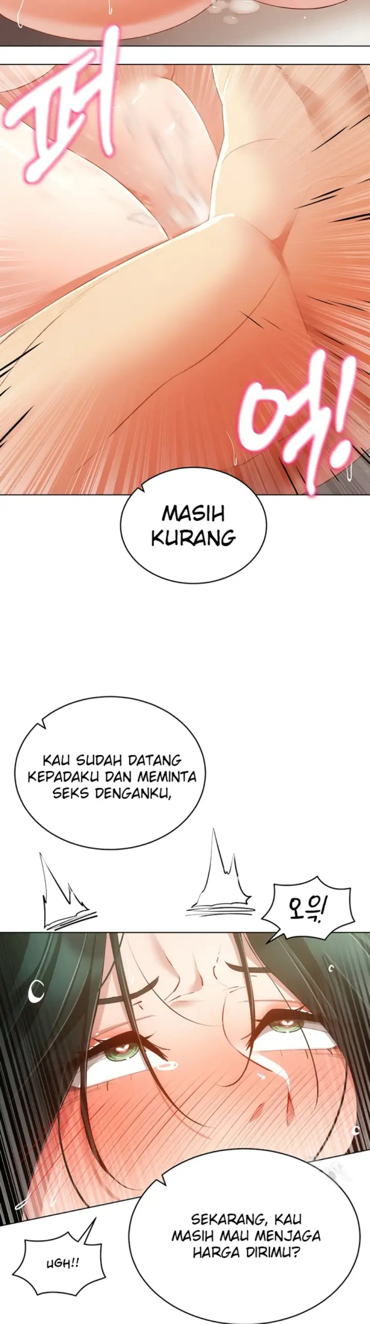 image-komik-ero-game-becomes-real-life-chapter-56-29/34