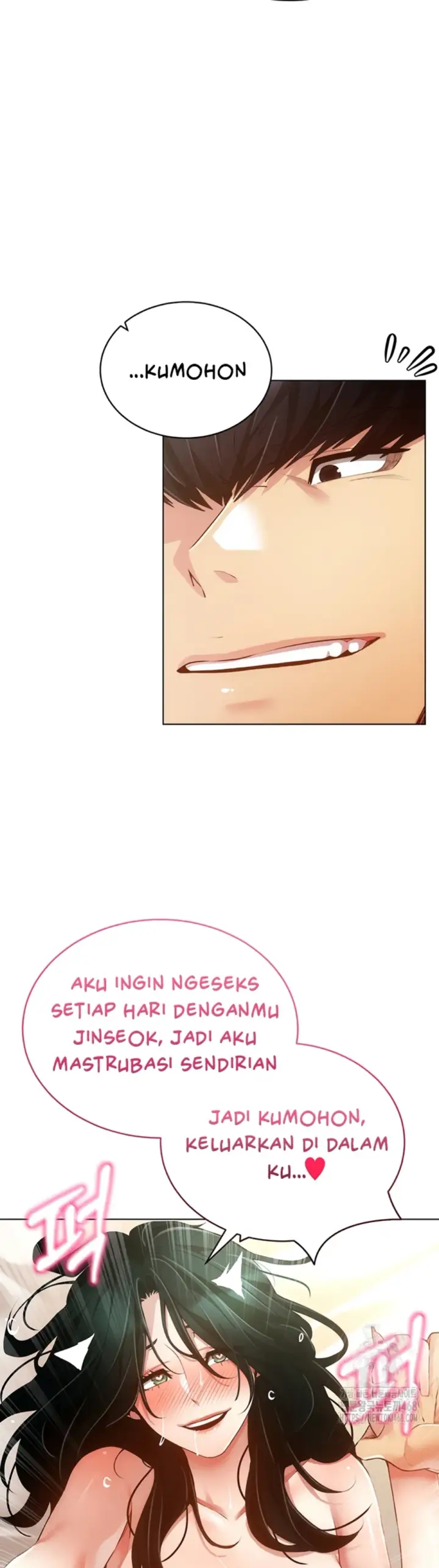 image-komik-ero-game-becomes-real-life-chapter-56-30/34