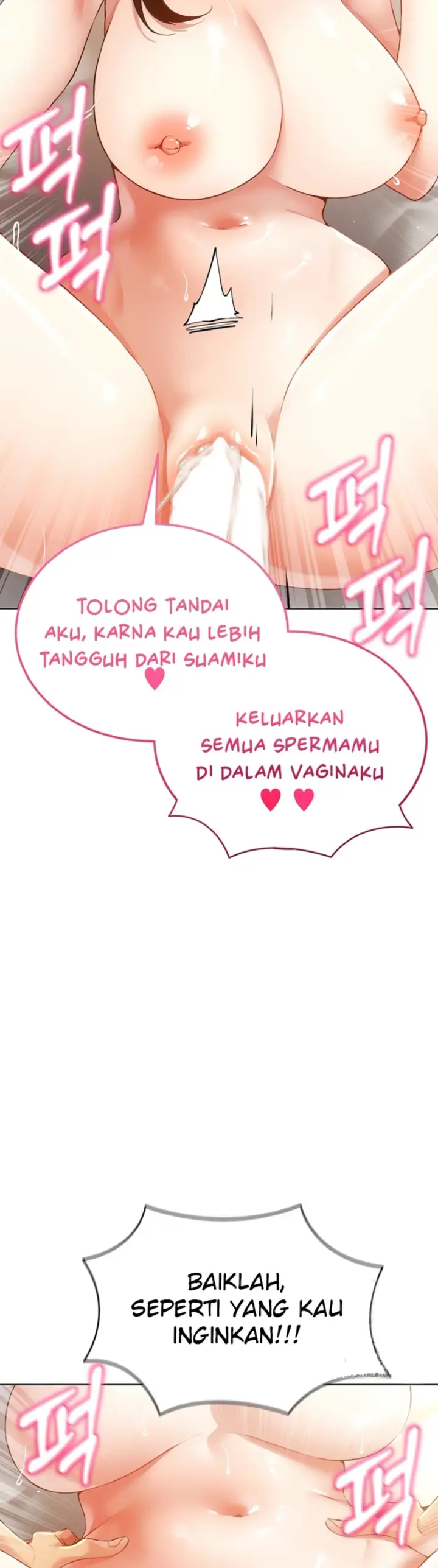 image-komik-ero-game-becomes-real-life-chapter-56-31/34