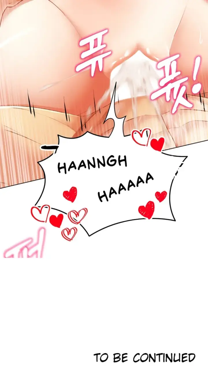 image-komik-ero-game-becomes-real-life-chapter-56-33/34