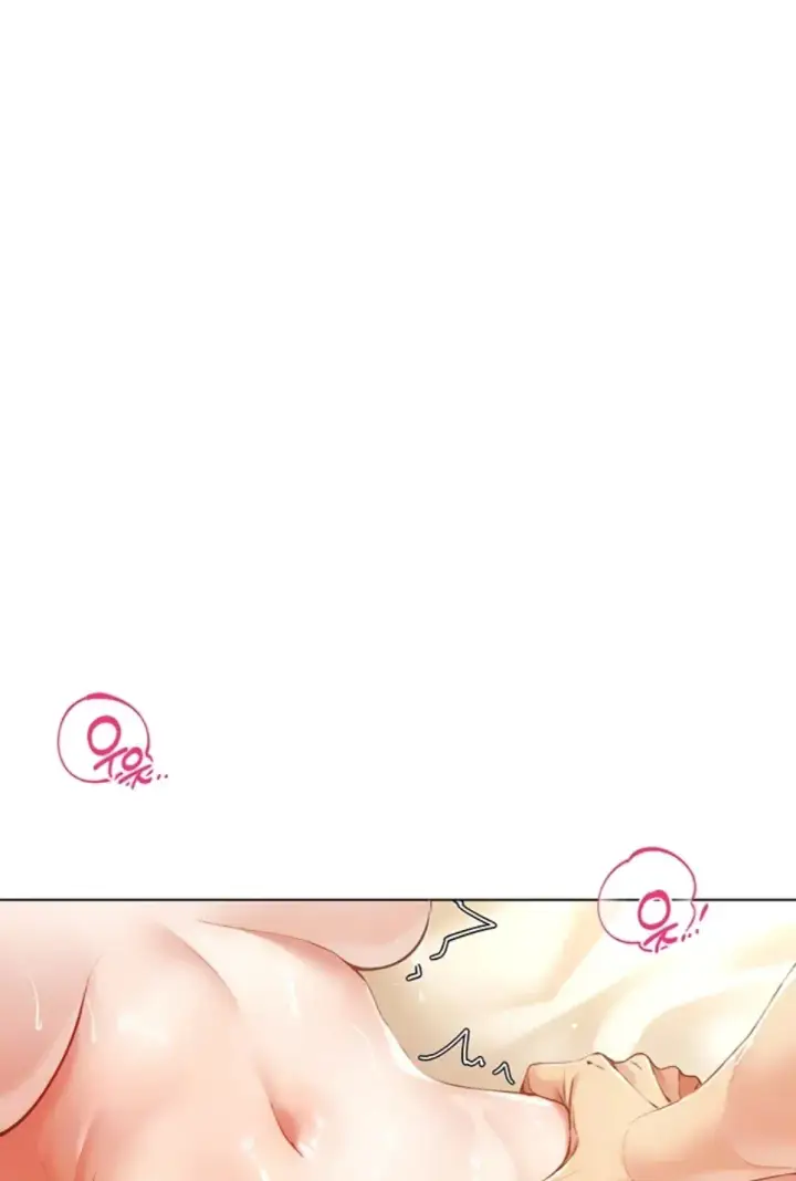 image-komik-ero-game-becomes-real-life-chapter-57-1/46