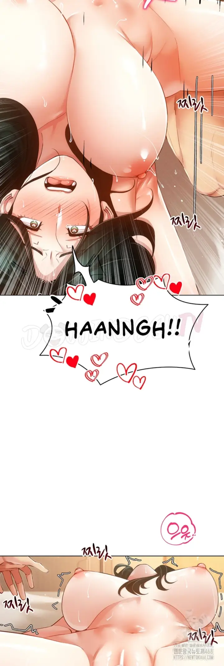 image-komik-ero-game-becomes-real-life-chapter-57-3/46