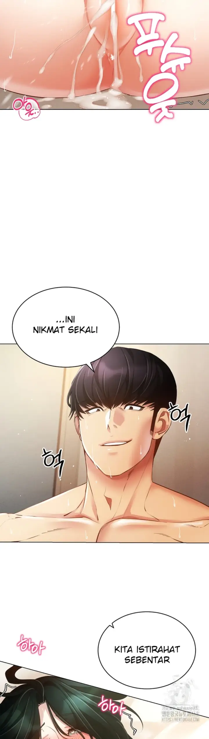 image-komik-ero-game-becomes-real-life-chapter-57-4/46
