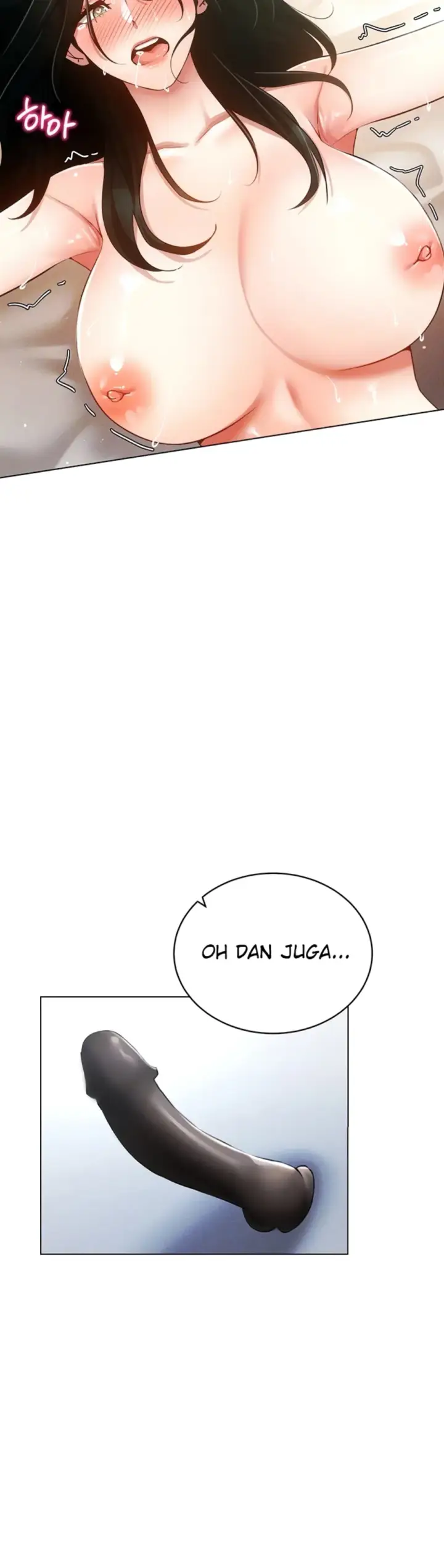 image-komik-ero-game-becomes-real-life-chapter-57-5/46