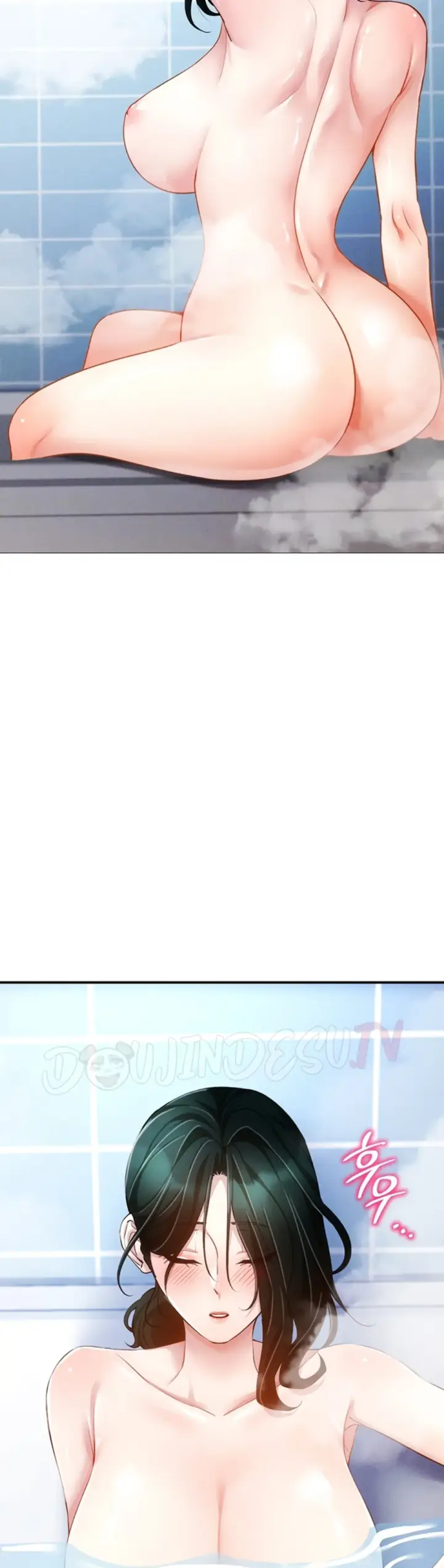 image-komik-ero-game-becomes-real-life-chapter-57-7/46