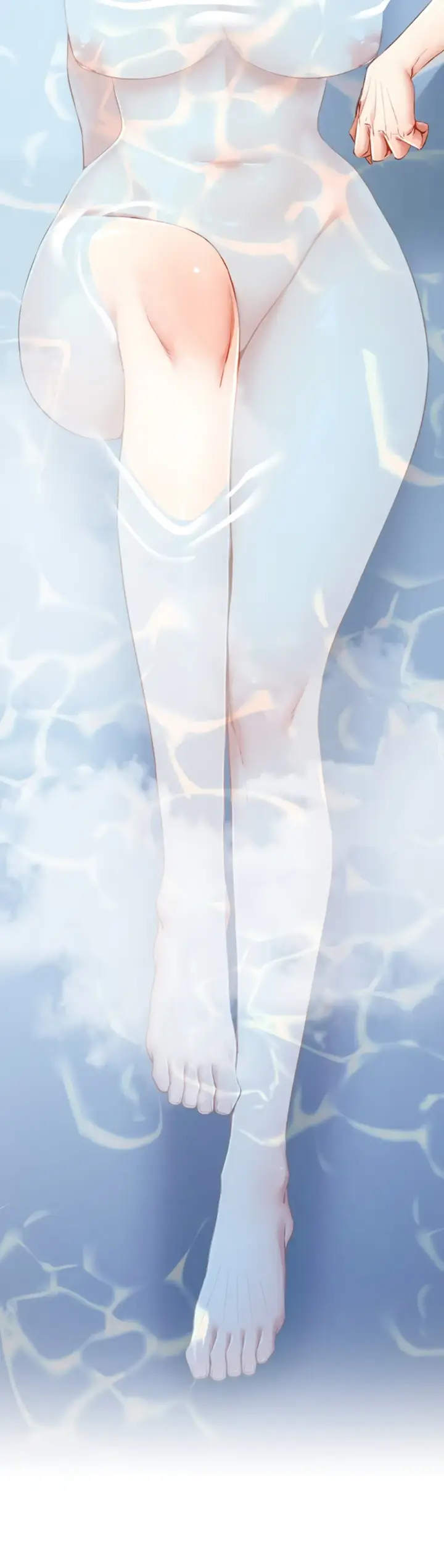 image-komik-ero-game-becomes-real-life-chapter-57-8/46