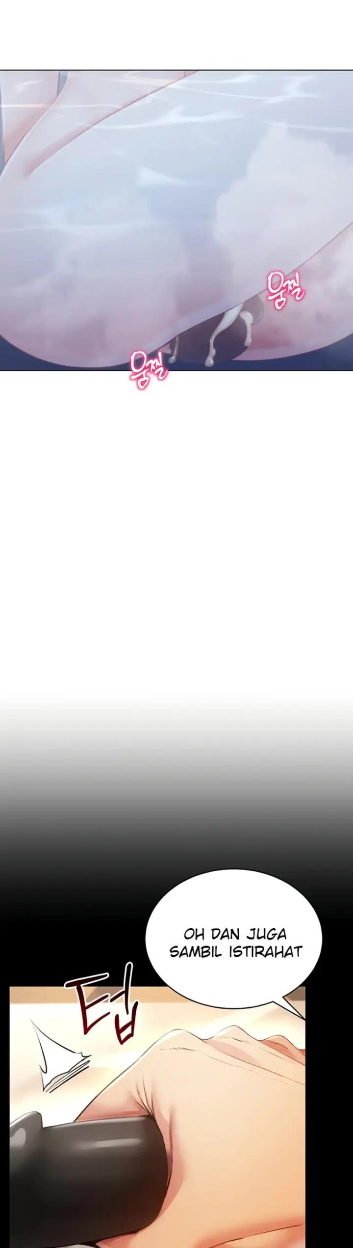 image-komik-ero-game-becomes-real-life-chapter-57-10/46