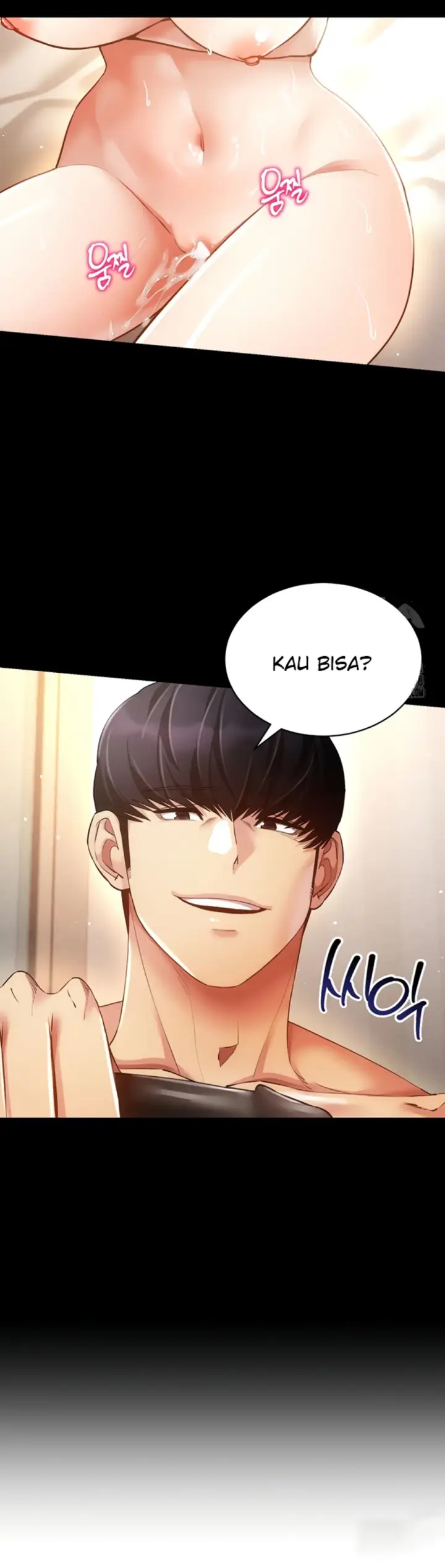 image-komik-ero-game-becomes-real-life-chapter-57-12/46