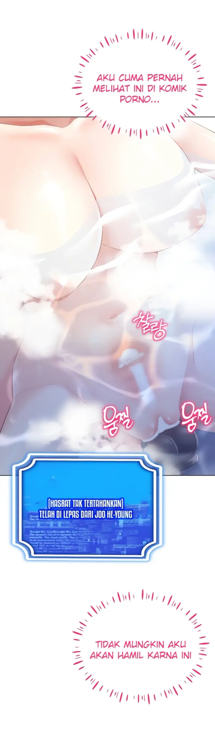 image-komik-ero-game-becomes-real-life-chapter-57-13/46