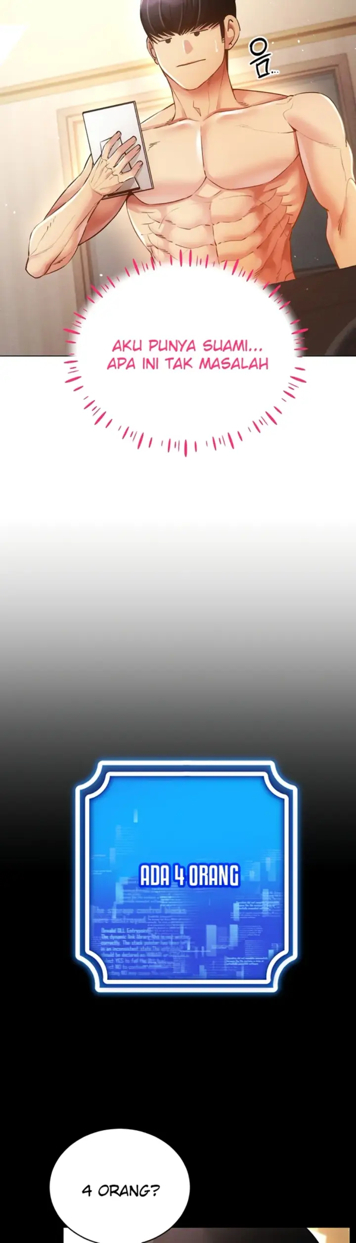 image-komik-ero-game-becomes-real-life-chapter-57-15/46