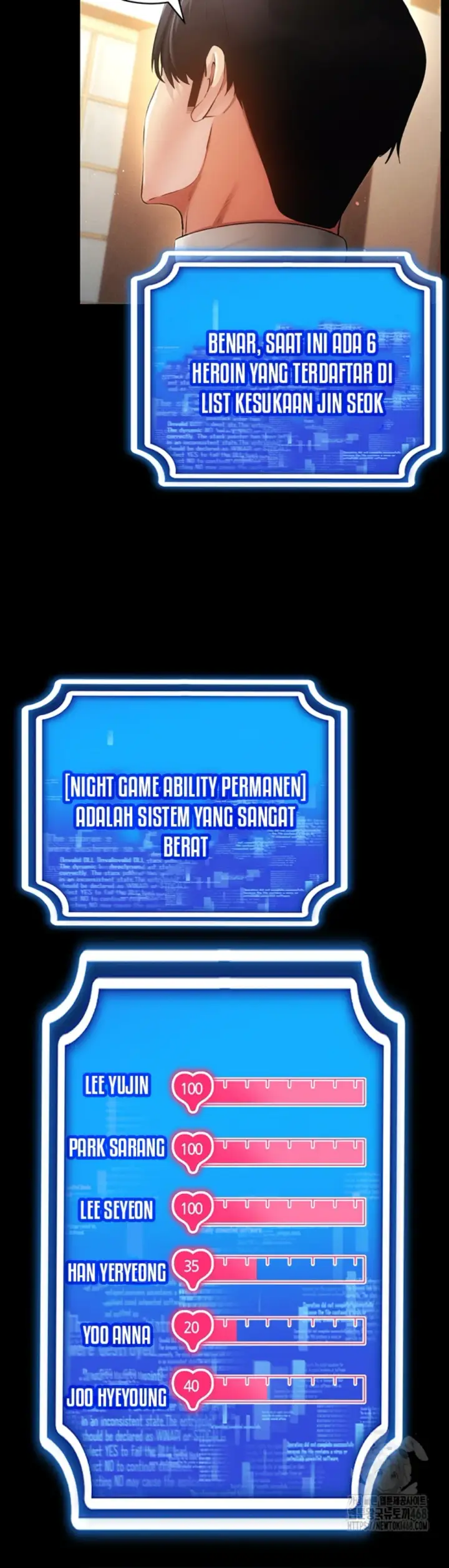 image-komik-ero-game-becomes-real-life-chapter-57-16/46