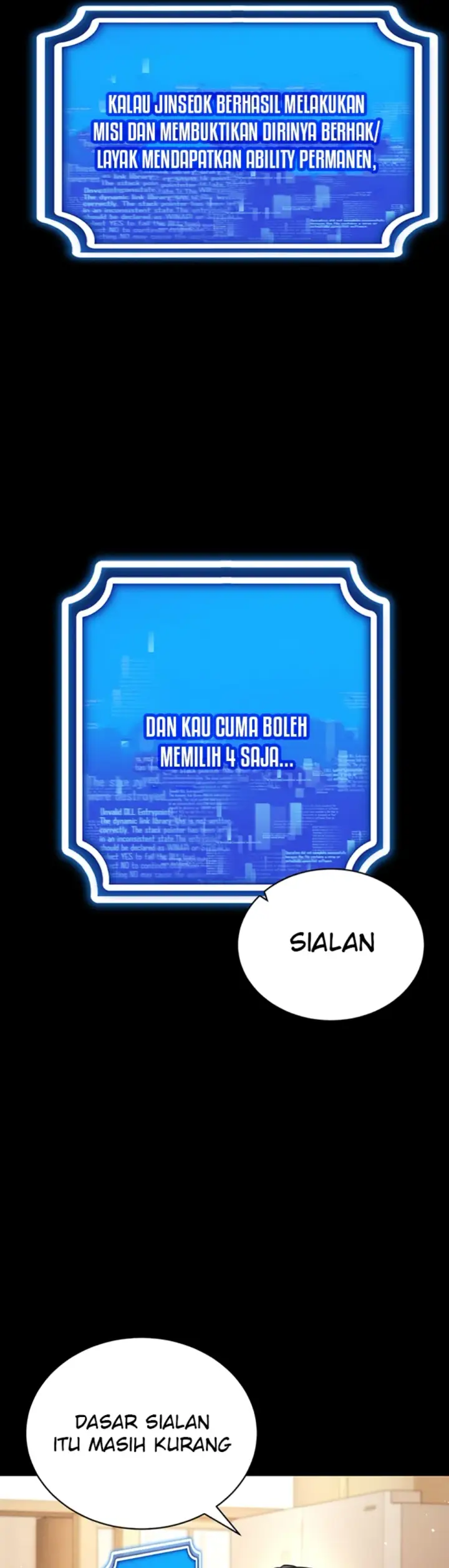 image-komik-ero-game-becomes-real-life-chapter-57-17/46