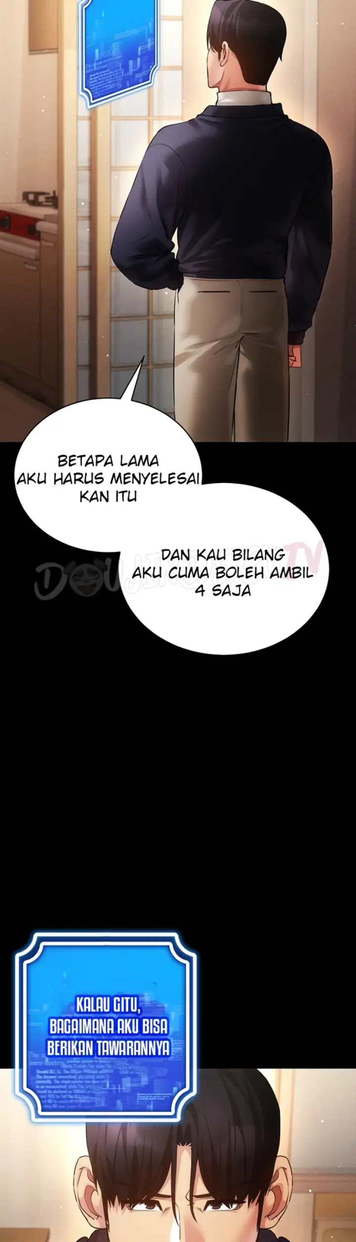 image-komik-ero-game-becomes-real-life-chapter-57-18/46