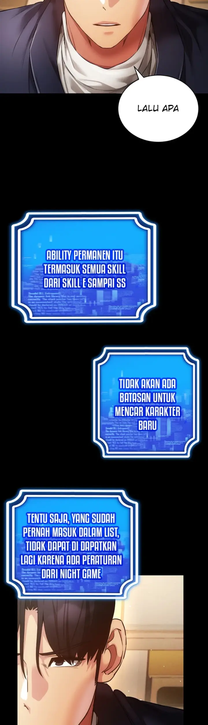 image-komik-ero-game-becomes-real-life-chapter-57-19/46