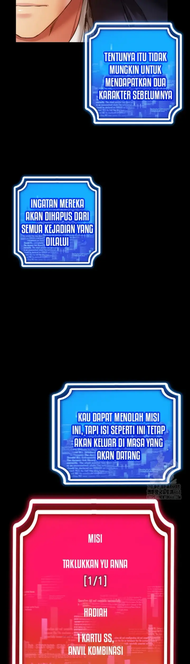 image-komik-ero-game-becomes-real-life-chapter-57-20/46