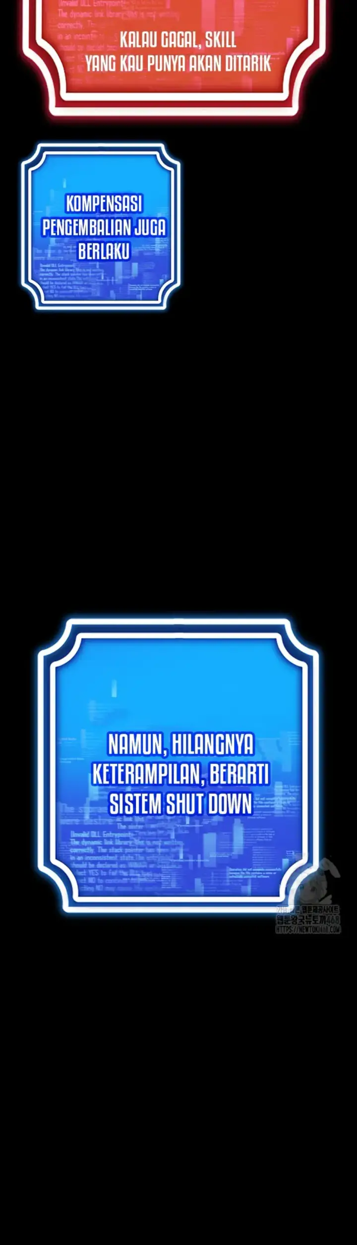 image-komik-ero-game-becomes-real-life-chapter-57-21/46