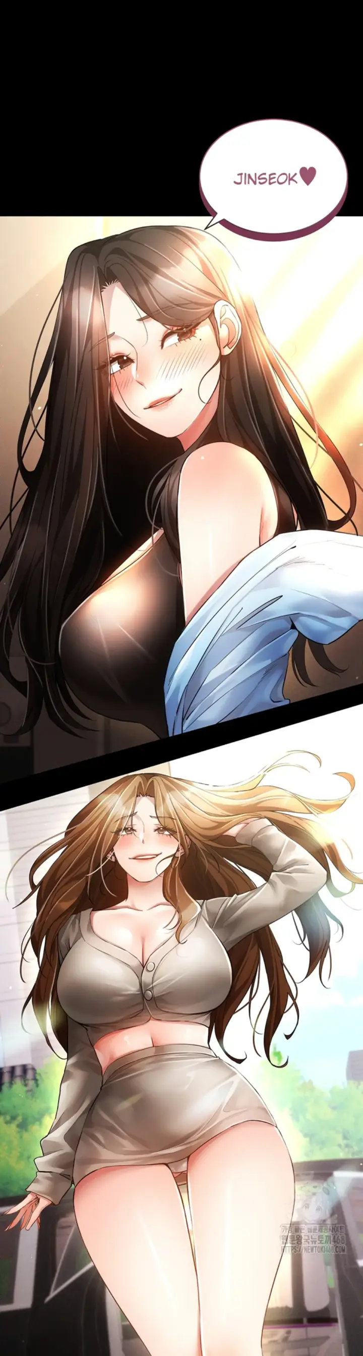 image-komik-ero-game-becomes-real-life-chapter-57-22/46