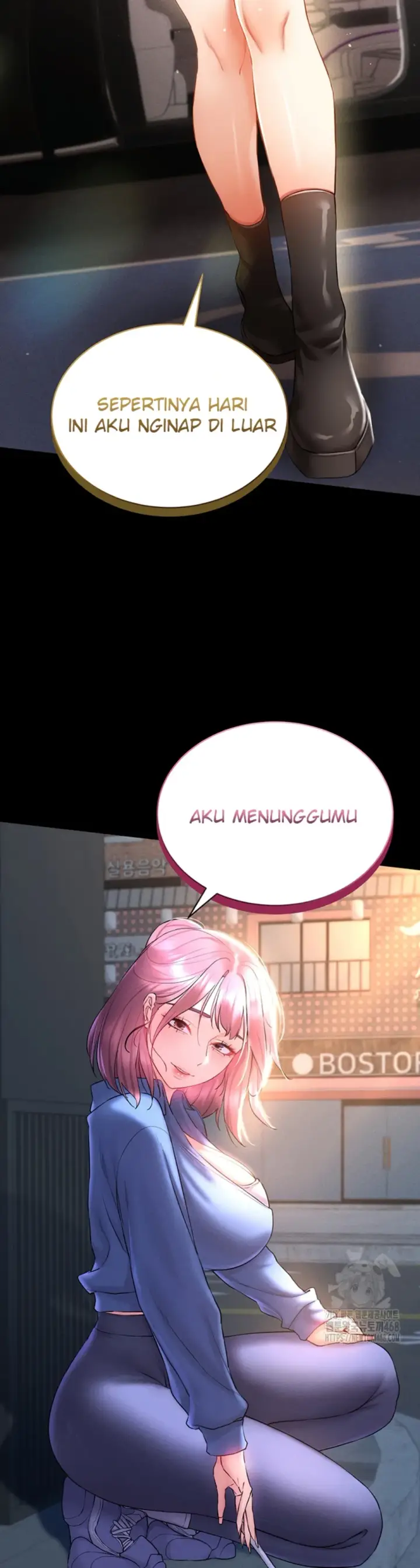 image-komik-ero-game-becomes-real-life-chapter-57-23/46