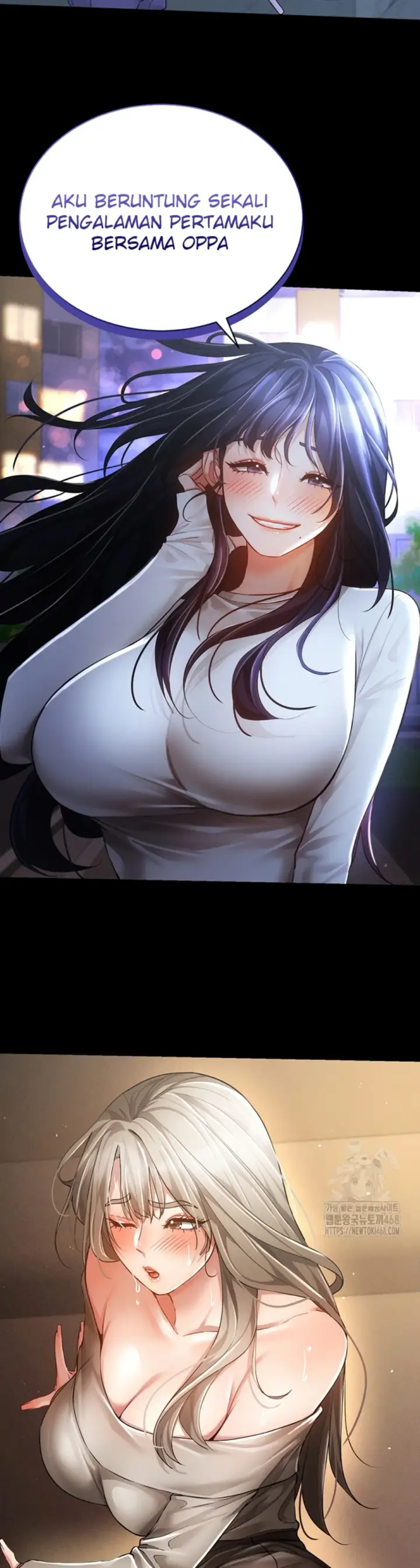 image-komik-ero-game-becomes-real-life-chapter-57-24/46