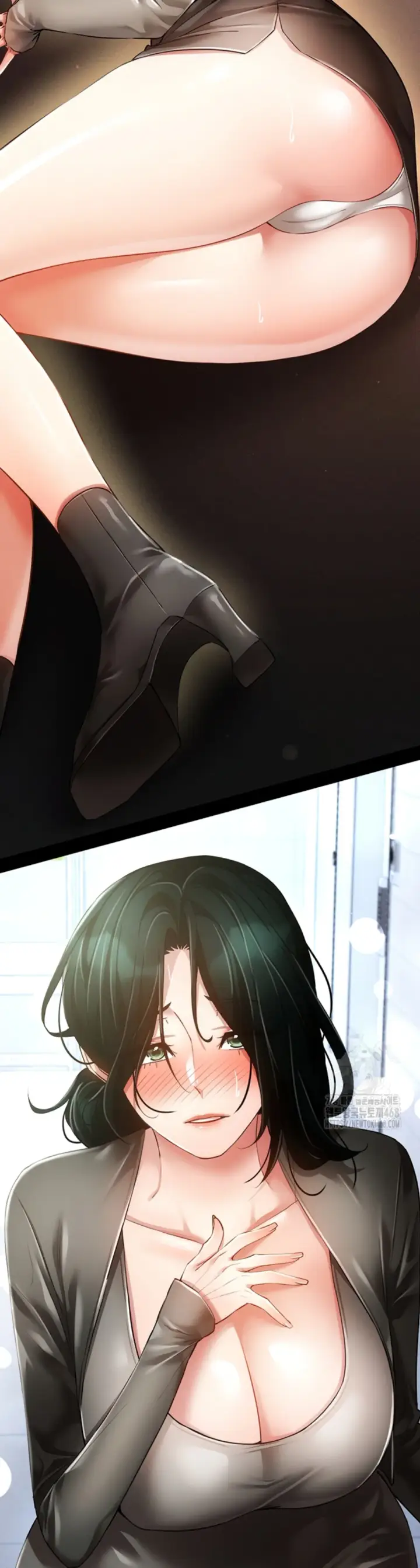 image-komik-ero-game-becomes-real-life-chapter-57-25/46