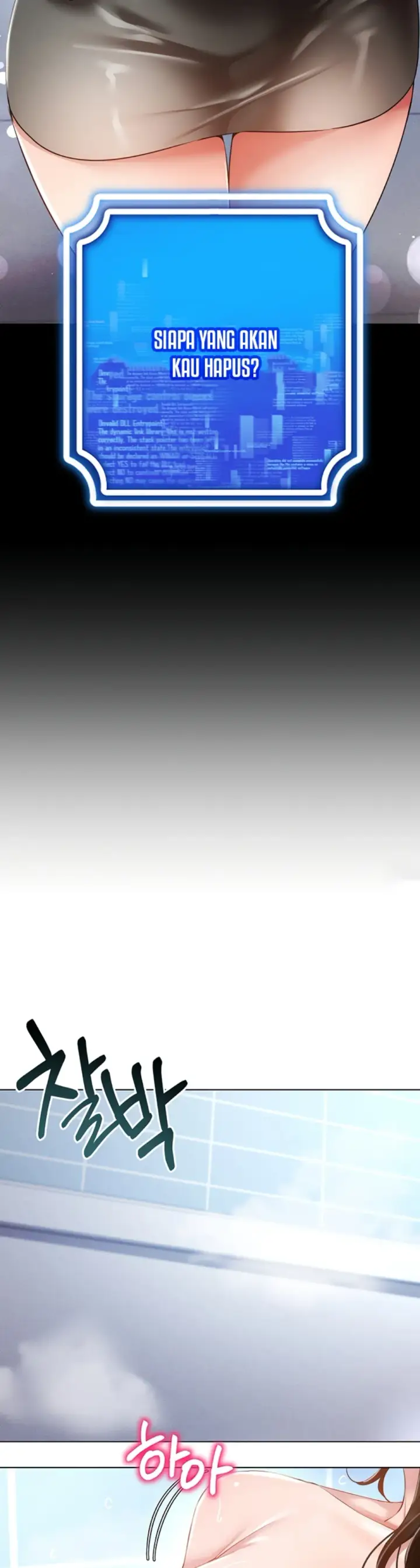 image-komik-ero-game-becomes-real-life-chapter-57-26/46