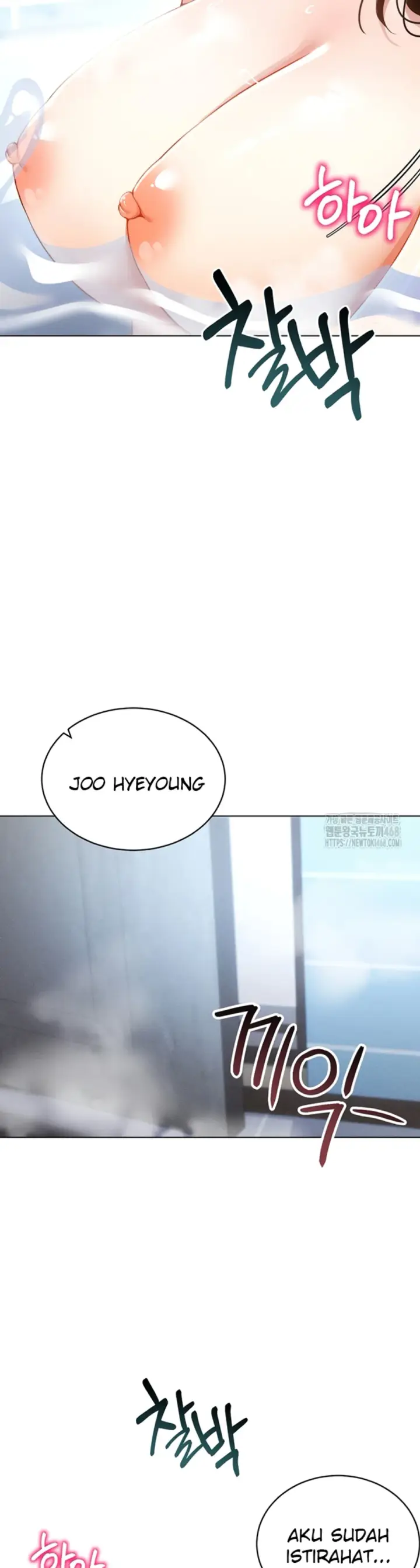 image-komik-ero-game-becomes-real-life-chapter-57-27/46