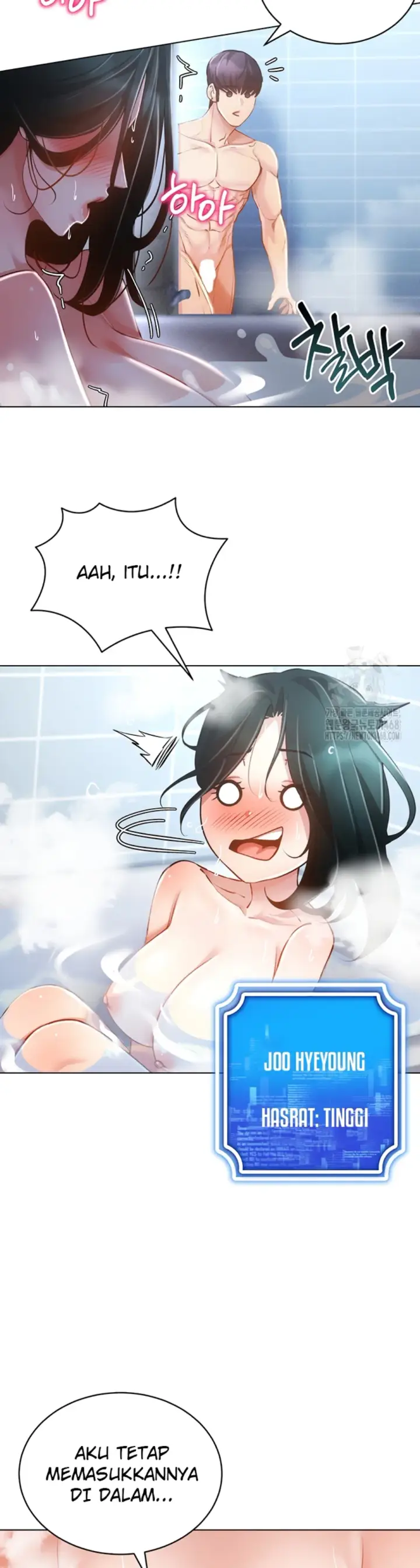 image-komik-ero-game-becomes-real-life-chapter-57-28/46