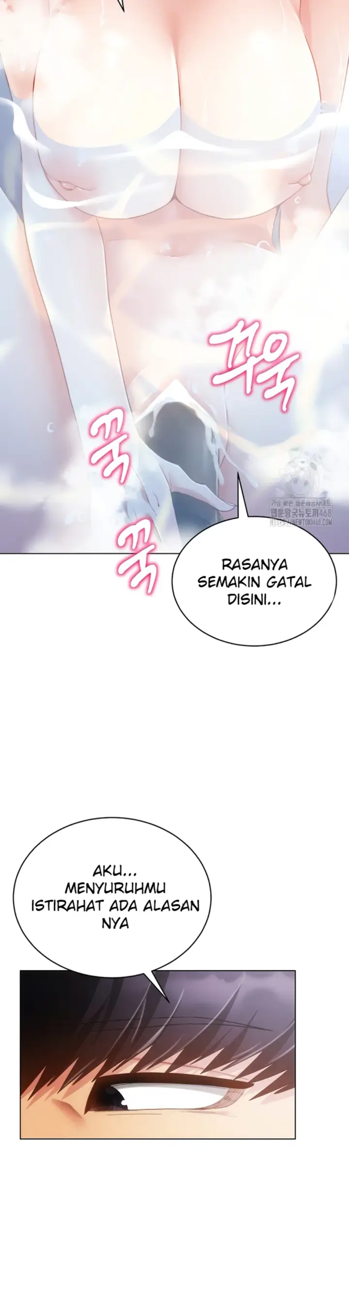 image-komik-ero-game-becomes-real-life-chapter-57-29/46