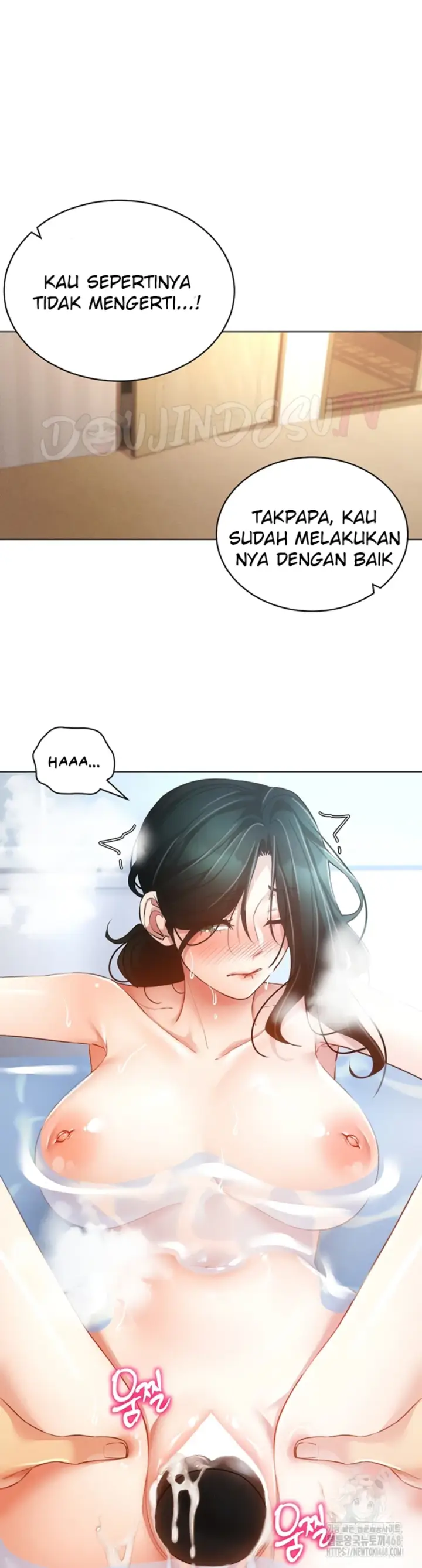 image-komik-ero-game-becomes-real-life-chapter-57-30/46