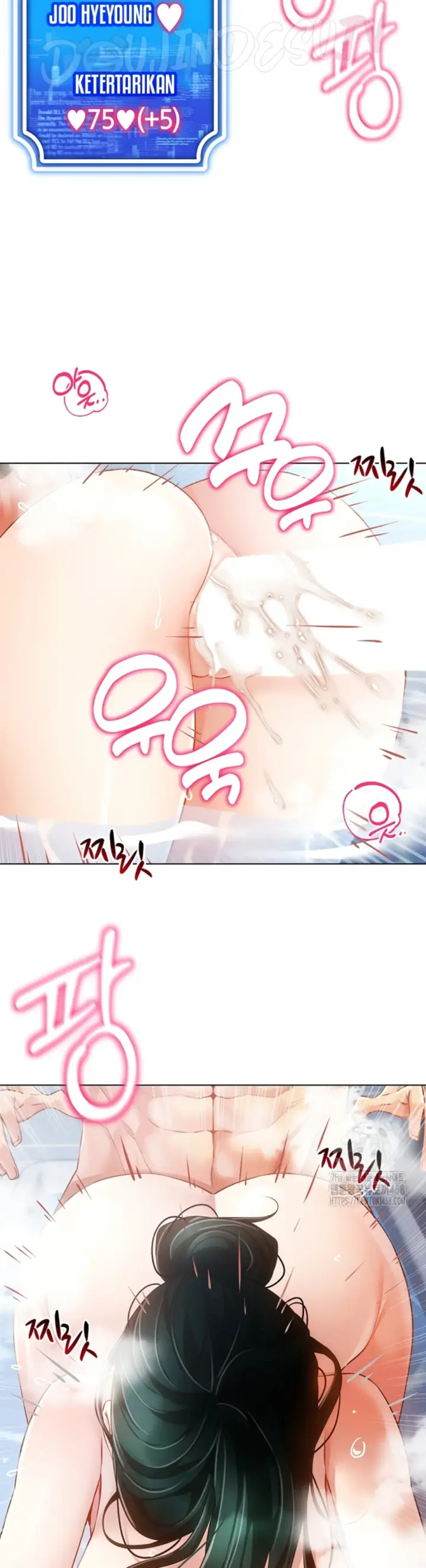 image-komik-ero-game-becomes-real-life-chapter-57-34/46