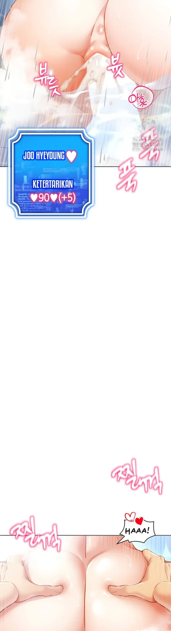 image-komik-ero-game-becomes-real-life-chapter-57-37/46