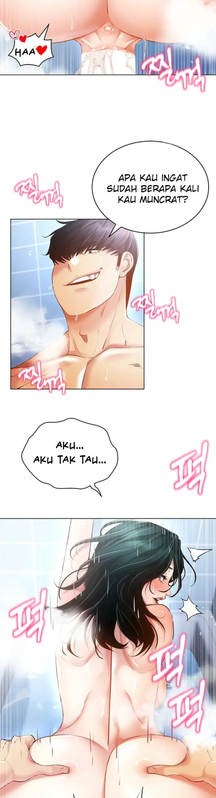 image-komik-ero-game-becomes-real-life-chapter-57-38/46