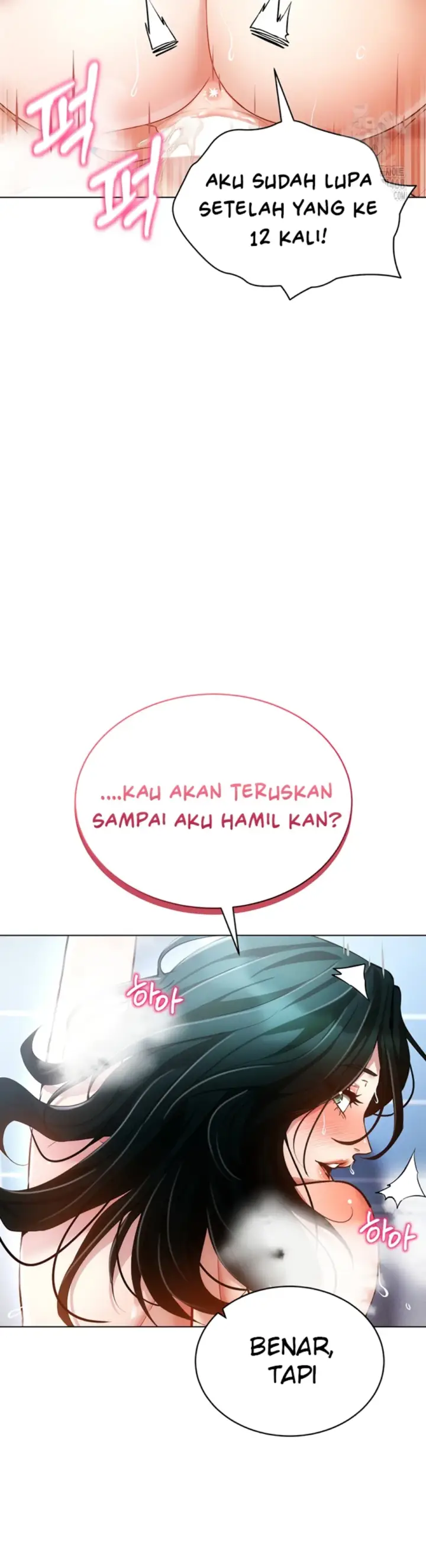 image-komik-ero-game-becomes-real-life-chapter-57-39/46