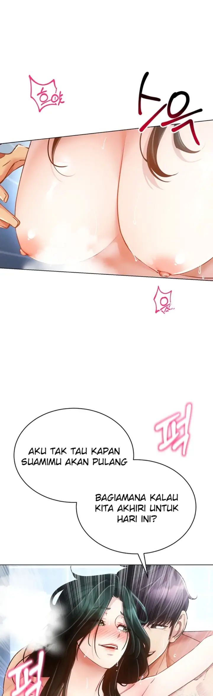 image-komik-ero-game-becomes-real-life-chapter-57-40/46