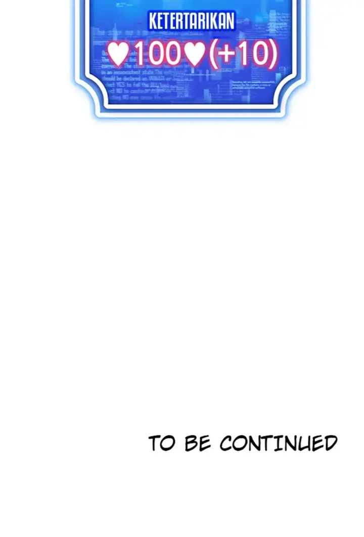 image-komik-ero-game-becomes-real-life-chapter-57-45/46