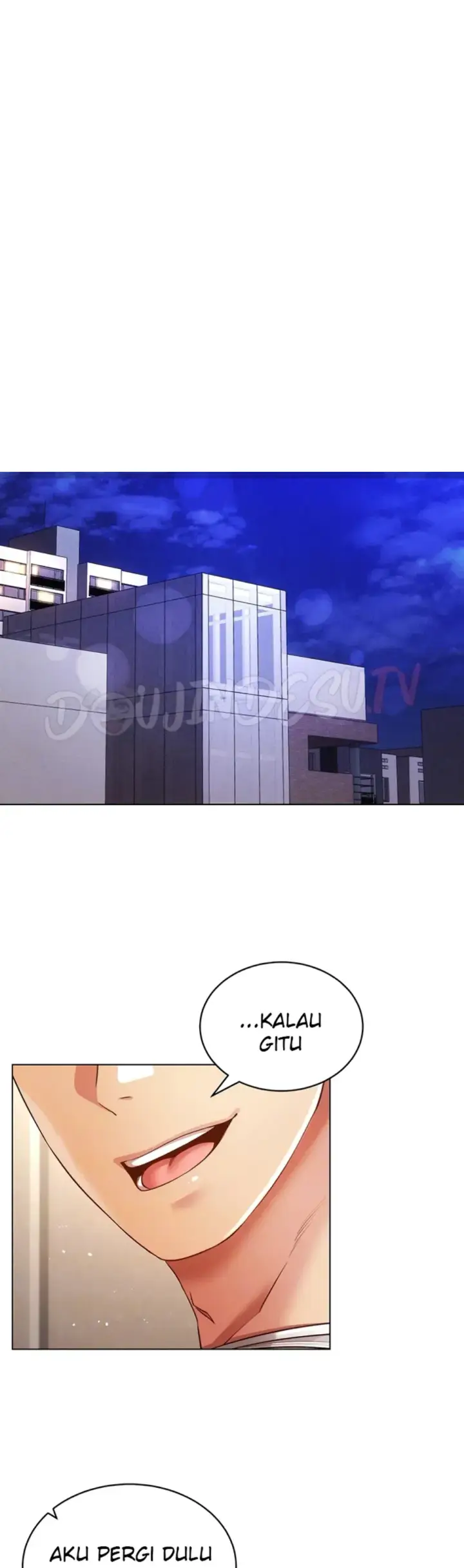 image-komik-ero-game-becomes-real-life-chapter-58-2/40