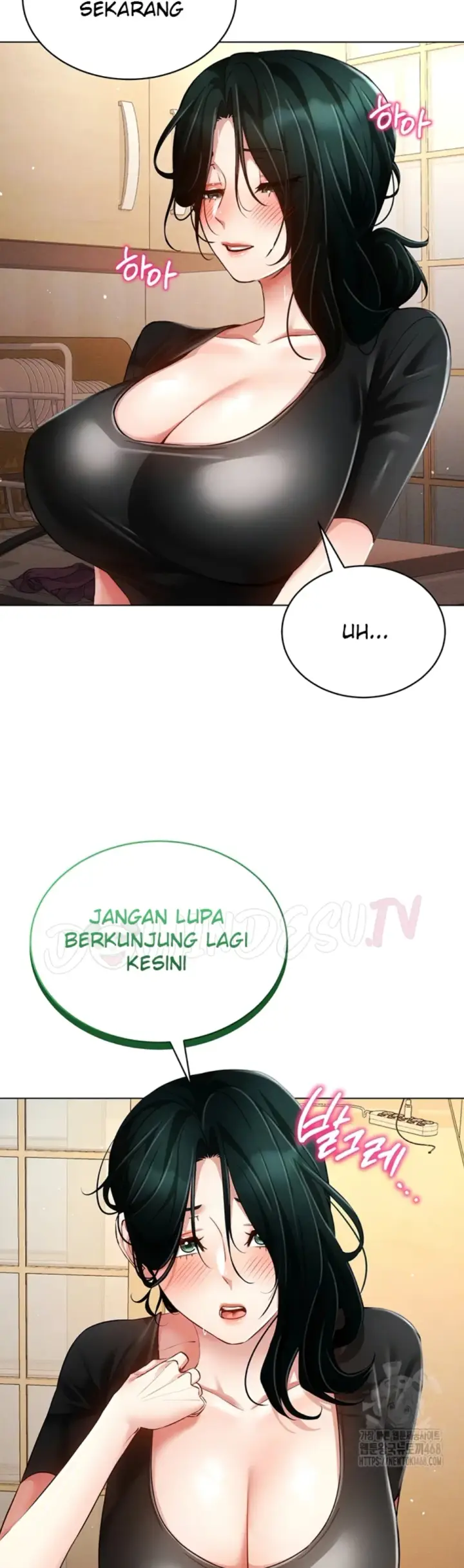 image-komik-ero-game-becomes-real-life-chapter-58-3/40