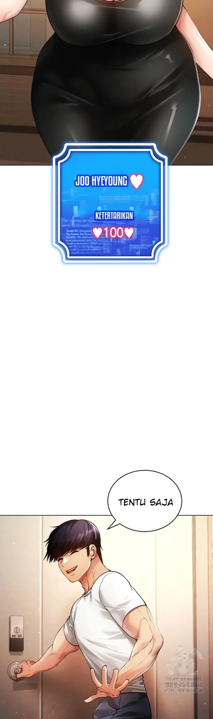 image-komik-ero-game-becomes-real-life-chapter-58-4/40