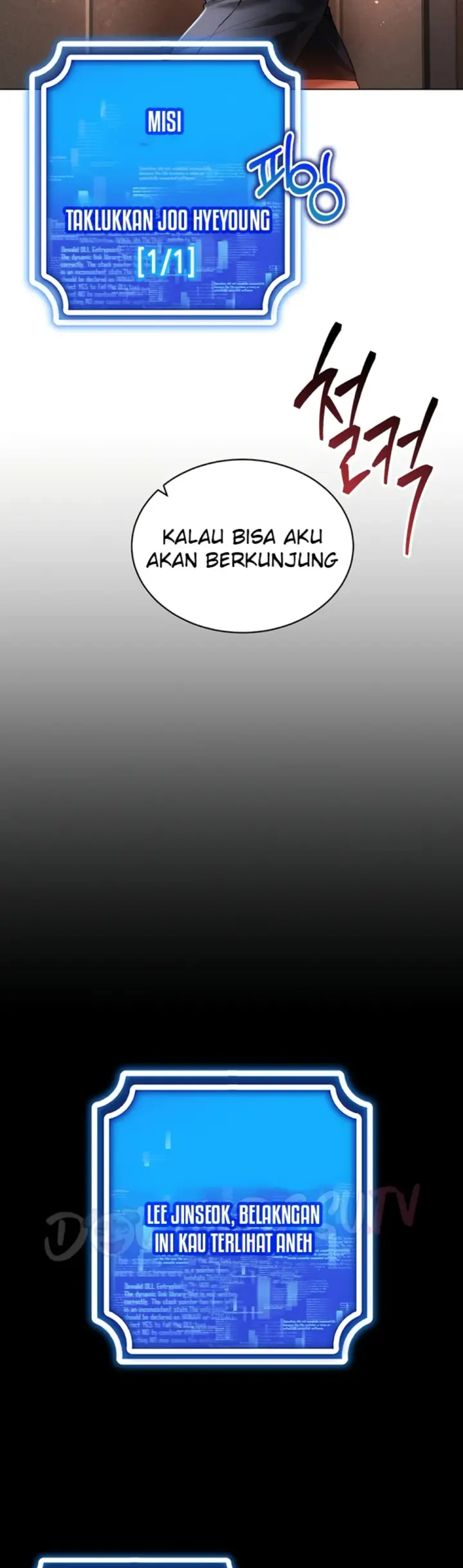 image-komik-ero-game-becomes-real-life-chapter-58-5/40